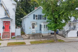 81 Pomona Ave, Providence, RI 02908 - Photo 1