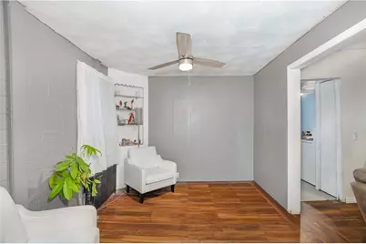 81 Pomona Avenue, Providence, RI 02908 - Photo 3