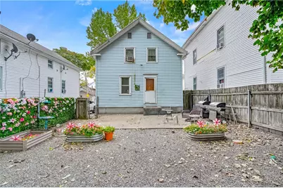 81 Pomona Avenue, Providence, RI 02908 - Photo 9