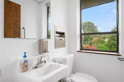 250 Wampanoag Trail #306, East Providence, RI 02915 - Photo 13