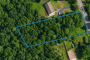 18 Menard St, Cumberland, RI 02864 - Photo 1