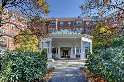 355 Blackstone Boulevard #330, Providence, RI 02906 - Photo 1