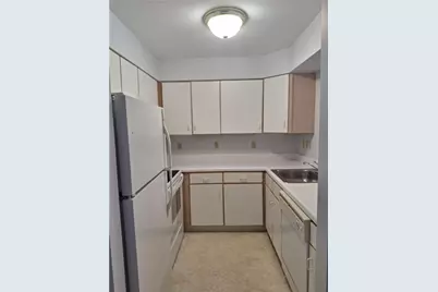 355 Blackstone Boulevard #330, Providence, RI 02906 - Photo 3