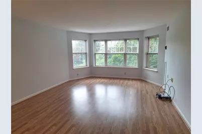 355 Blackstone Boulevard #330, Providence, RI 02906 - Photo 5