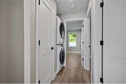 839 Manton Avenue, Providence, RI 02909 - Photo 13