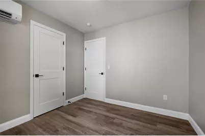 839 Manton Avenue, Providence, RI 02909 - Photo 11