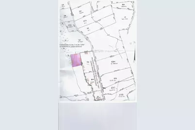 15 Snagwood Road, Foster, RI 02825 - Photo 1