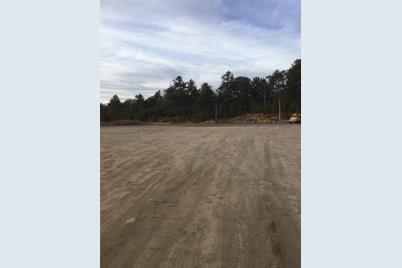 38 Stilson Road, Richmond, RI 02898 - Photo 1