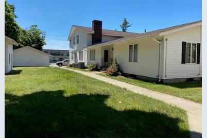 295 Broad Street - Photo 1