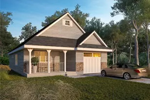 22 Abbey Ln, Westerly, RI 02891 - Photo 1