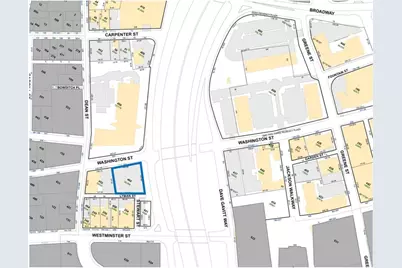 322 Washington Street, Providence, RI 02903 - Photo 1