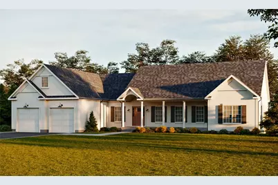 01 Stubble Brook Road, West Greenwich, RI 02817 - Photo 1