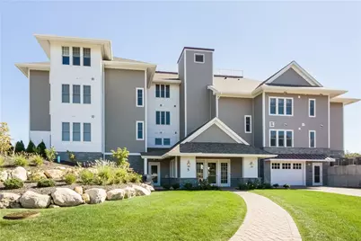 9 Compass Way #101, Westerly, RI 02891 - Photo 1