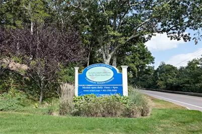 9 Compass Way #203, Westerly, RI 02891 - Photo 1