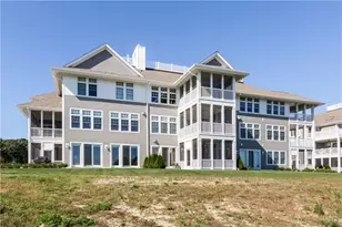 9 Compass Wy, Westerly, RI 02891 - Photo 1