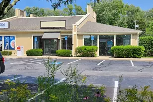 2168 Diamond Hill Rd, Woonsocket, RI 02895 - Photo 1