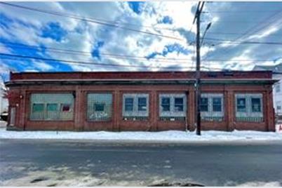 464 Broad Street, Central Falls, RI 02863 - Photo 1