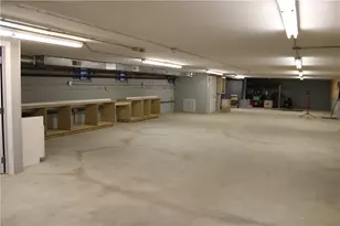 285 Winthrop St, Rehoboth, MA 02769 - Photo 1