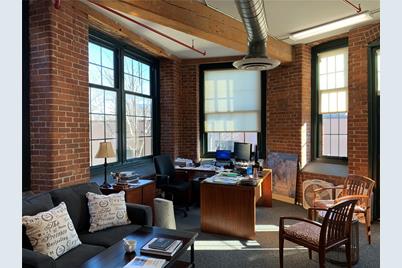 150 Chestnut Street #D, Providence, RI 02903 - Photo 1