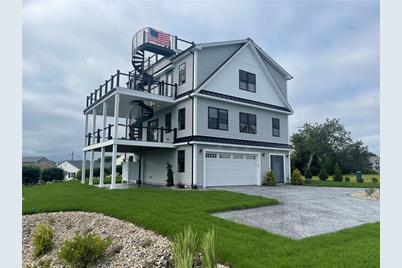 30 Southwest Road, Narragansett, RI 02882 - Photo 1