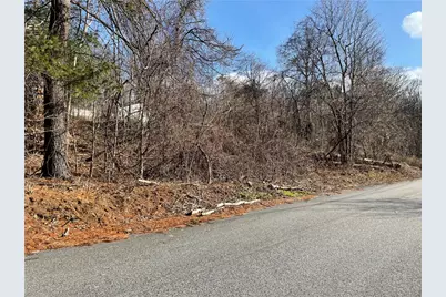 27 Oxford Road, Cumberland, RI 02864 - Photo 1