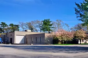 350 Hopkins Hill Rd, Coventry, RI 02816 - Photo 1