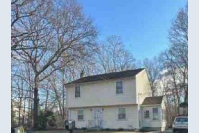 81 Whipple Road, Smithfield, RI 02917 - Photo 1