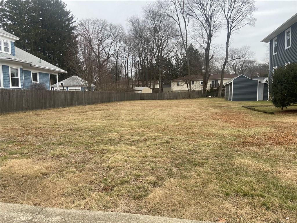 502 W Oaklawn Ave, Cranston, RI 02920 MLS 1328748 Coldwell Banker