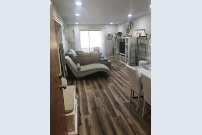 1139 Hartford Avenue #5b, Johnston, RI 02919 - Photo 1