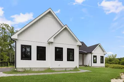 38 Dexter Rock Road, Lincoln, RI 02865 - Photo 1