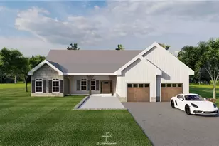 34 Dexter Rock Rd, Lincoln, RI 02865 - Photo 1