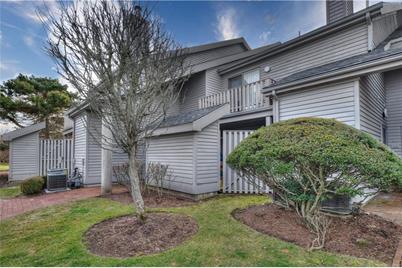 1125 Point Judith Road #A9, Narragansett, RI 02882 - Photo 1