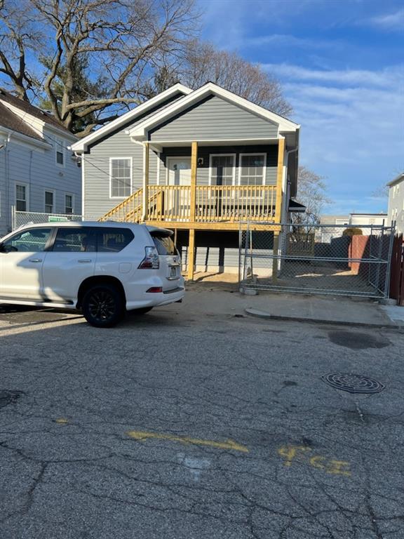 105 Salina St, Providence, RI 02908 MLS 1331791 Coldwell Banker