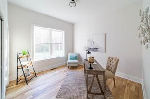 3 Equestrian Ln, Cranston, RI 02921 - Photo 11