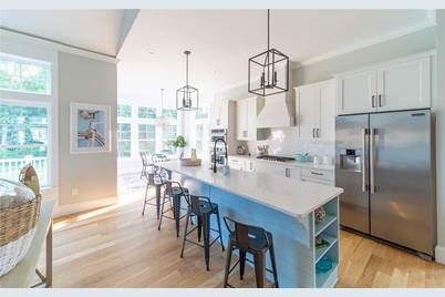 3 Equestrian Lane, Cranston, RI 02921 - Photo 3