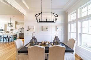 3 Equestrian Ln, Cranston, RI 02921 - Photo 7