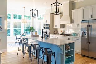 3 Equestrian Ln, Cranston, RI 02921 - Photo 5