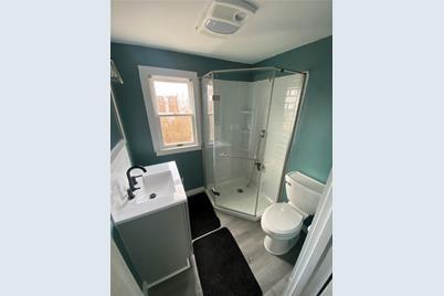 59 Sea Lea Avenue, Charlestown, RI 02813 - Photo 1