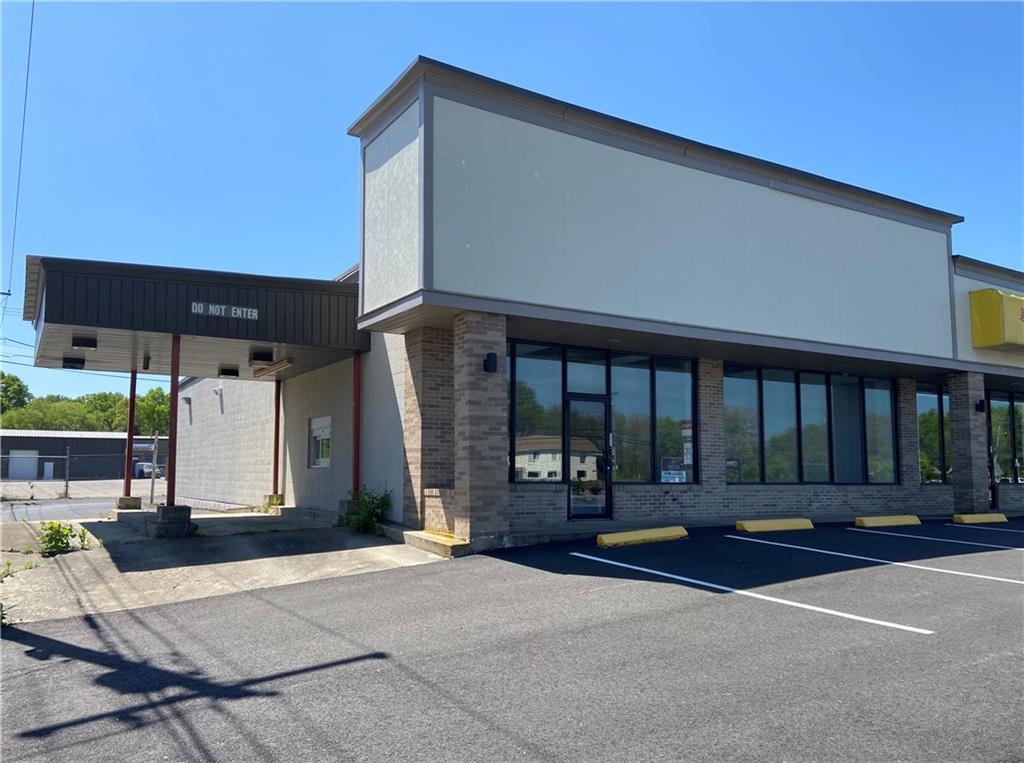 1026 Tiogue Ave 1026, Coventry, RI 02816 MLS 1335448 Coldwell Banker