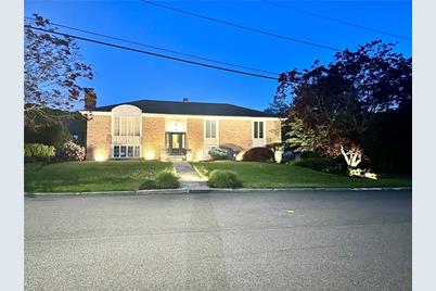 36 Conifer Drive, North Providence, RI 02904 - Photo 1