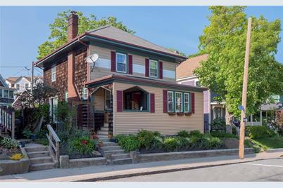 8 Bliss Road, Newport, RI 02840 - Photo 1