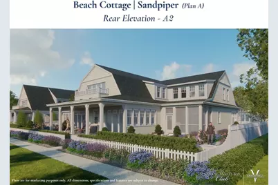 0 Portsmouth (31) Lane, Portsmouth, RI 02871 - Photo 1