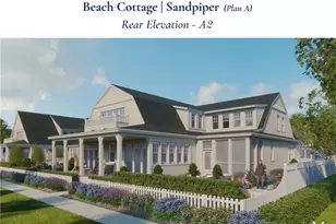 0 Portsmouth (31) Ln, Portsmouth, RI 02871 - Photo 1