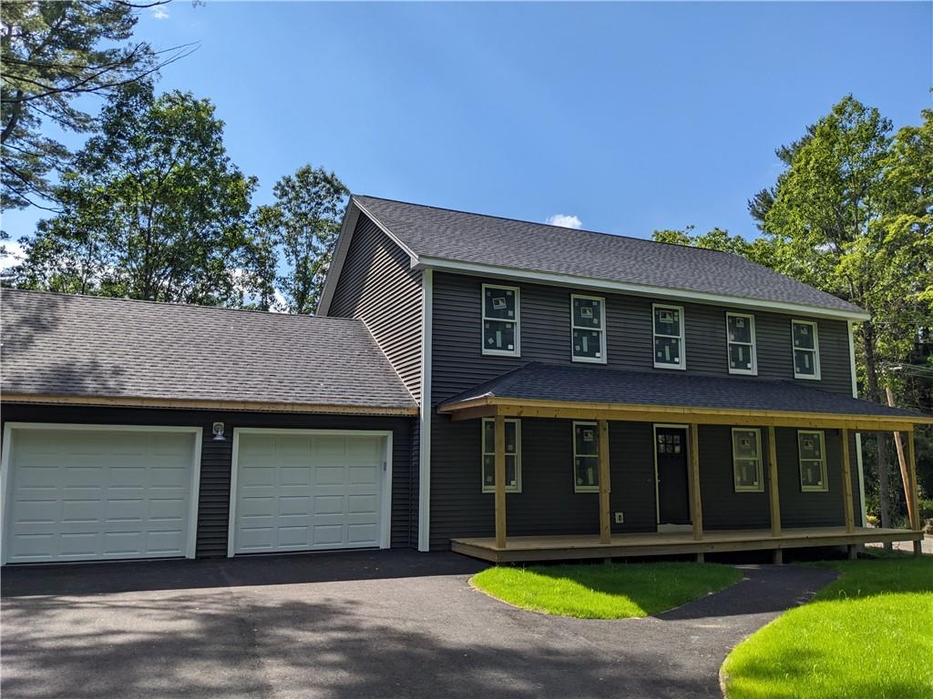 175 Mowry St, Burrillville, RI 02830 MLS 1336184 Coldwell Banker