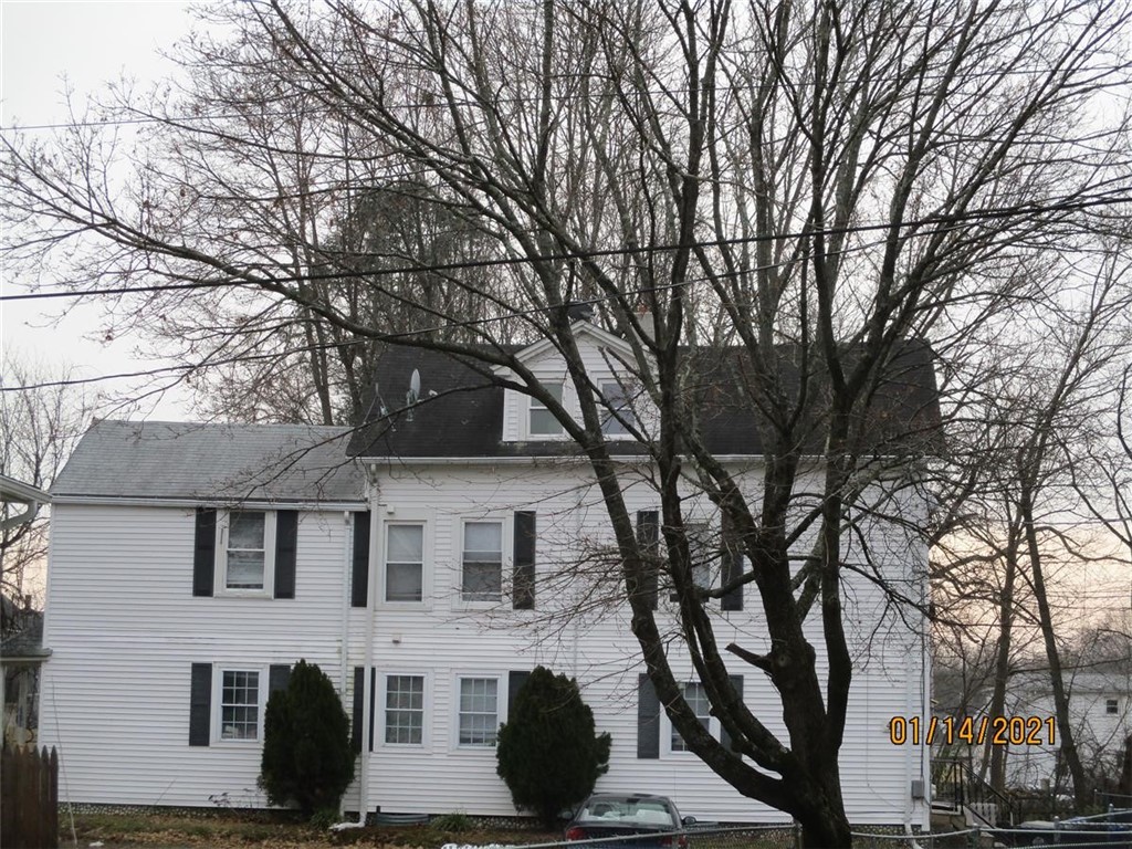 43 Phenix Ave, West Warwick, RI 02893 MLS 1336589 Coldwell Banker