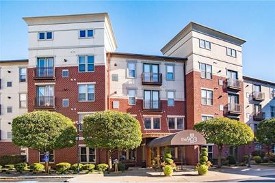 1000 Providence Place #261, Providence, RI 02903 - Photo 1