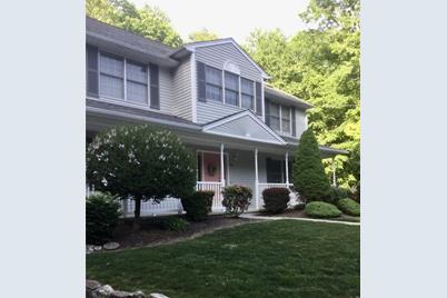 22 Eagle Nest Drive, Lincoln, RI 02865 - Photo 1