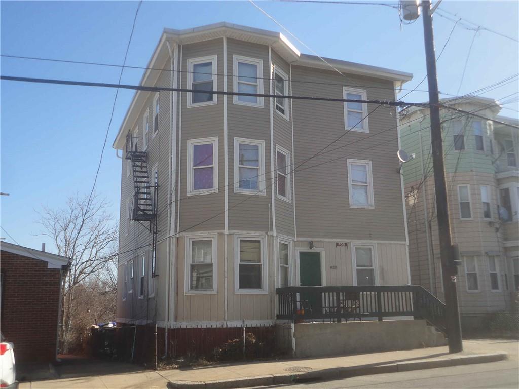 623 Douglas Ave, Providence, RI 02908 MLS 1338506 Coldwell Banker
