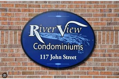 117 John St #46, Lincoln, RI 02865 - Photo 1