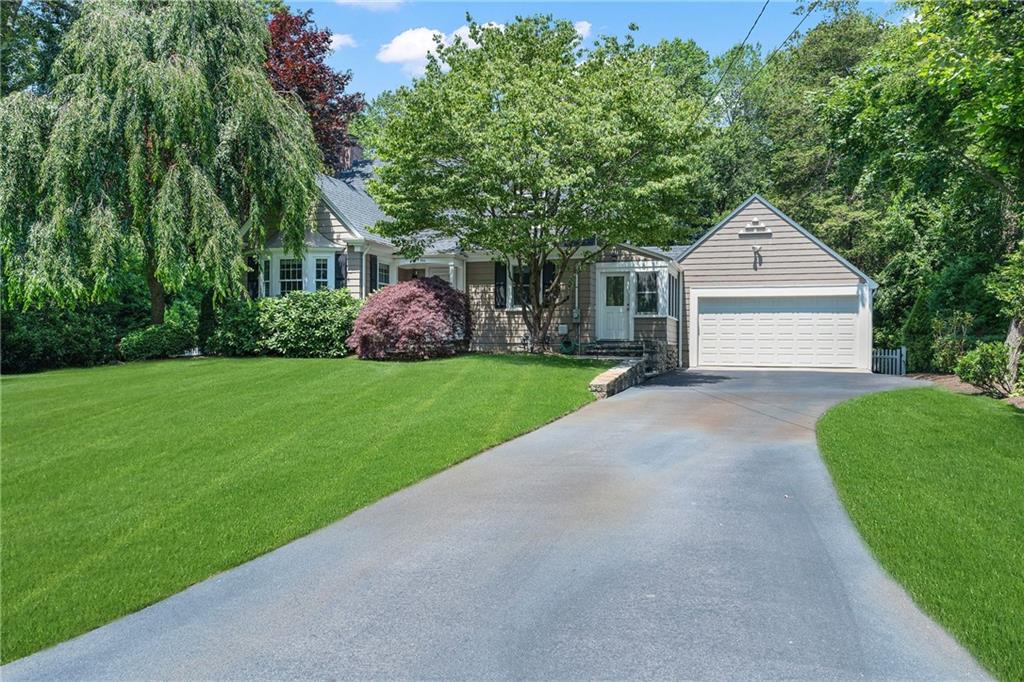 1 Half Mile Rd, Barrington, RI 02806 MLS 1338829 Coldwell Banker